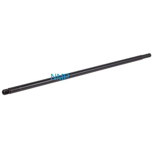 Kral Arms PCP rifles Original Replacement Barrel Blued Finish .177 Caliber 33cm in length