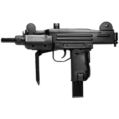 Airsoft 6mm BB Guns & Accessories