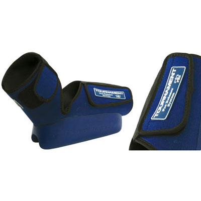 Daiwa Tournament Pro Balance Arm Rest System ( pole support sleeve ) ( only While stock last )